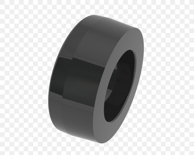 Ring Clothing Accessories Sanitop, PNG, 1280x1024px, Ring, Automotive Tire, Clothing Accessories, Computer Hardware, Hardware Download Free