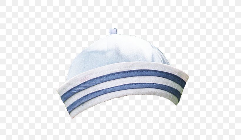 Sailor Cap Hat, PNG, 600x478px, Cap, Blue, Child, Data Compression, Fedora Download Free