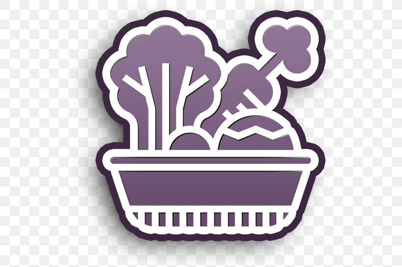 Salad Icon Vegetables Icon Picnic Elements Icon, PNG, 540x544px, Salad Icon, Alten, Innovation, Logo, Outerwear Download Free