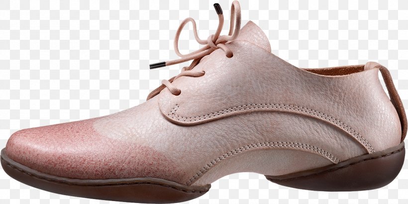 Shoe Boot Walking, PNG, 1243x622px, Shoe, Beige, Boot, Brown, Footwear Download Free