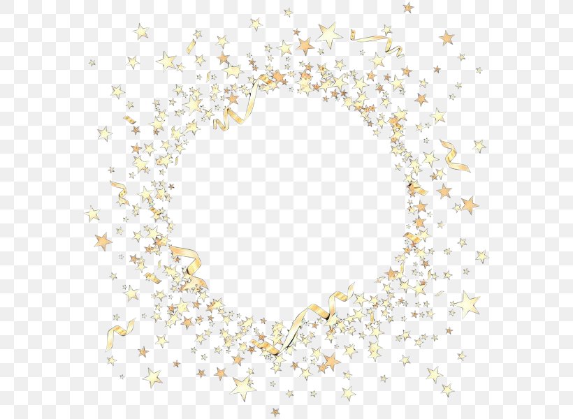 Sky Background, PNG, 586x600px, Body Jewellery, Jewellery, Point, Sky, Yellow Download Free