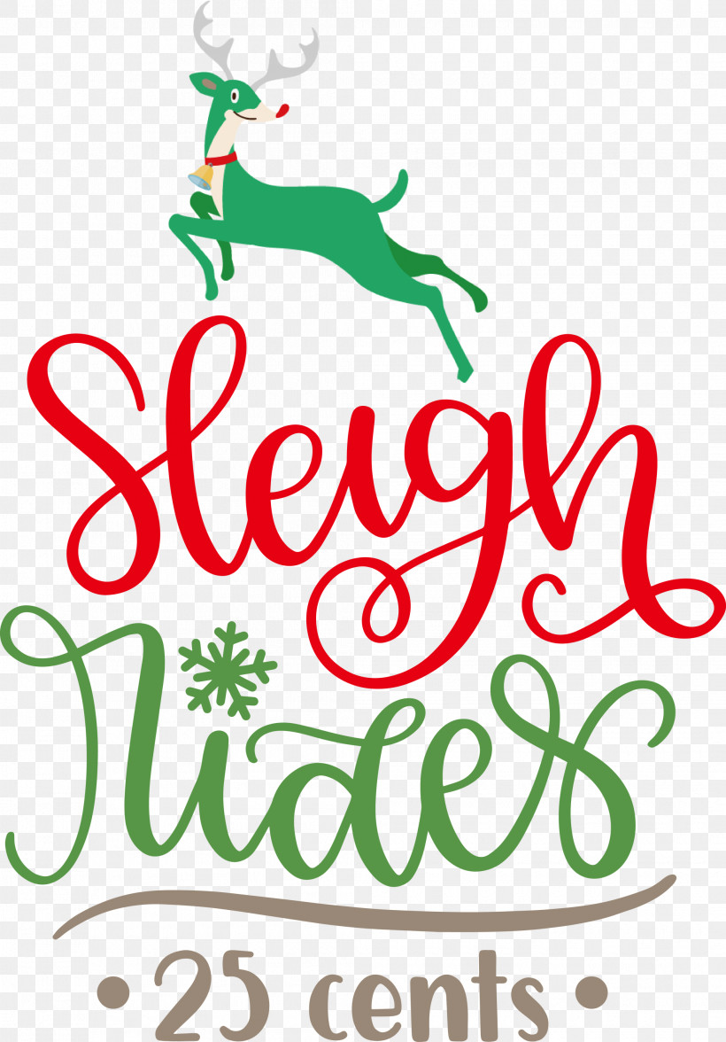 Sleigh Rides Deer Reindeer, PNG, 2090x2999px, Deer, Christmas, Christmas Day, Christmas Ornament, Christmas Ornament M Download Free