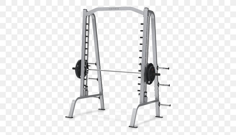 Smith Machine Power Rack Exercise Machine Weight Training Strength Training, PNG, 690x470px, Smith Machine, Bench, Bench Press, Dip, Elliptical Trainers Download Free