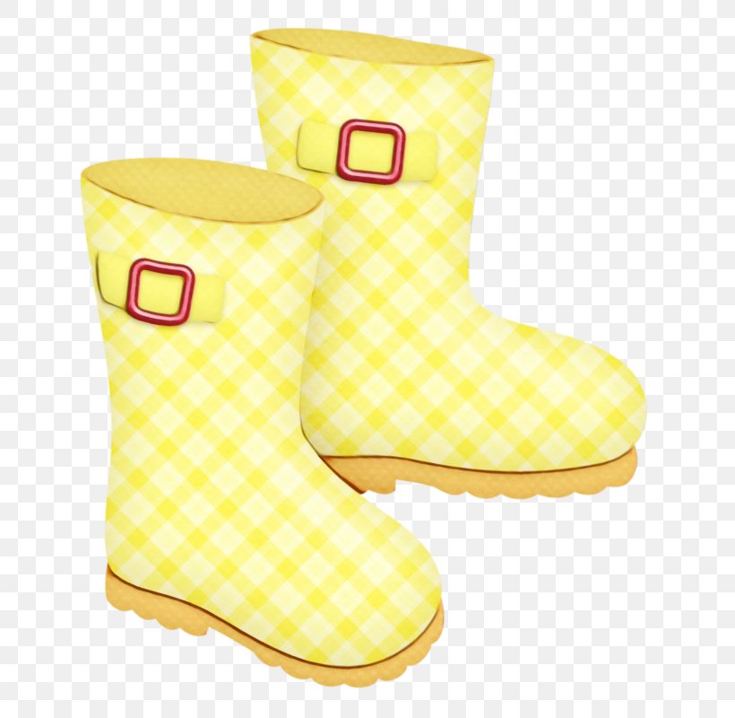 Snow Boot Shoe Rain, PNG, 688x800px, Boot, Baby Products, Footwear, Polka Dot, Rain Download Free