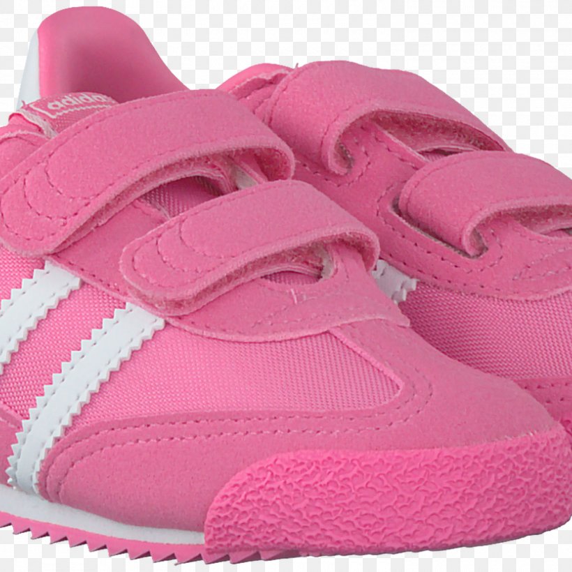 Sports Shoes Product Design Cross-training, PNG, 1500x1500px, Sports Shoes, Cross Training Shoe, Crosstraining, Footwear, Magenta Download Free
