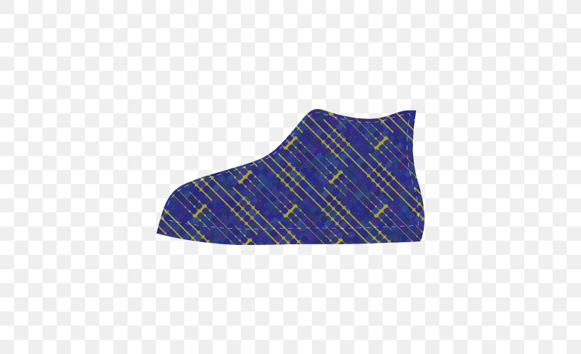 Sports Shoes Reebok Footwear Louis Vuitton, PNG, 500x500px, Shoe, Blue, Cobalt Blue, Code, Com Download Free