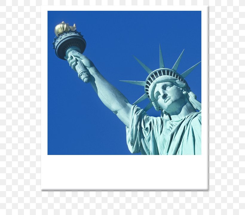 Statue Of Liberty Travel Cunard Line, PNG, 630x720px, Statue Of Liberty, Cruise Ship, Cunard Line, Guidebook, Landmark Download Free