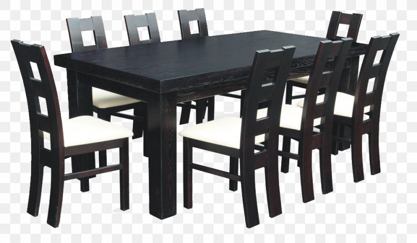Table Chair Dining Room Furniture Wood, PNG, 980x572px, Table, Chair, Chest Of Drawers, Coffee Tables, Commode Download Free