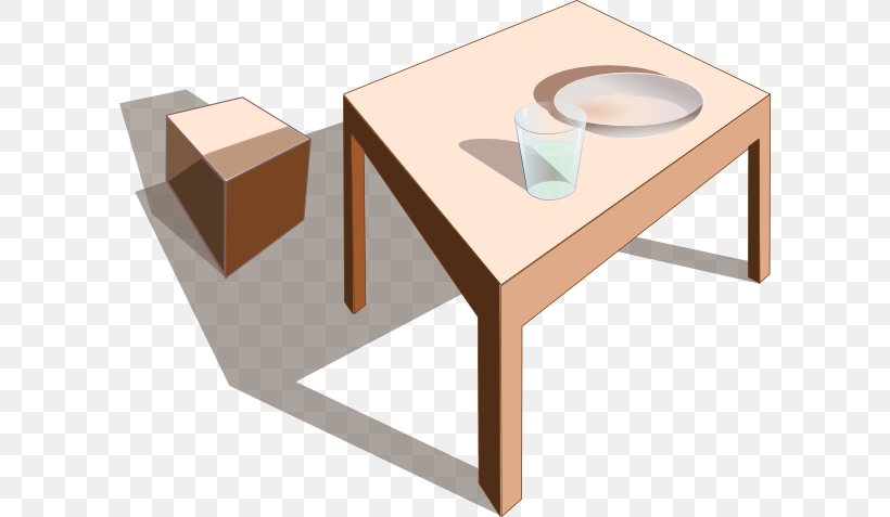 Table Dining Room Matbord Clip Art, PNG, 600x477px, Table, Chair, Coffee Table, Dining Room, Free Content Download Free