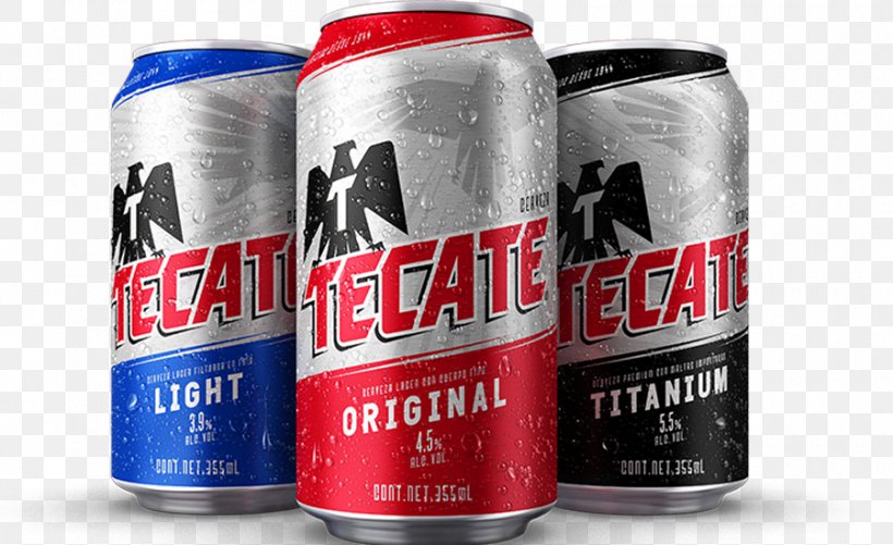 Tecate Beer Mexican Cuisine Ale Heineken, PNG, 900x550px, Tecate, Alcohol By Volume, Alcoholic Drink, Ale, Aluminum Can Download Free