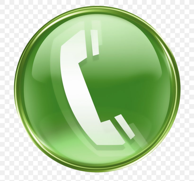 Telephone Stock Photography Mobile Phones Illustration, PNG, 768x765px, Telephone, Button, Email, Fax, Green Download Free