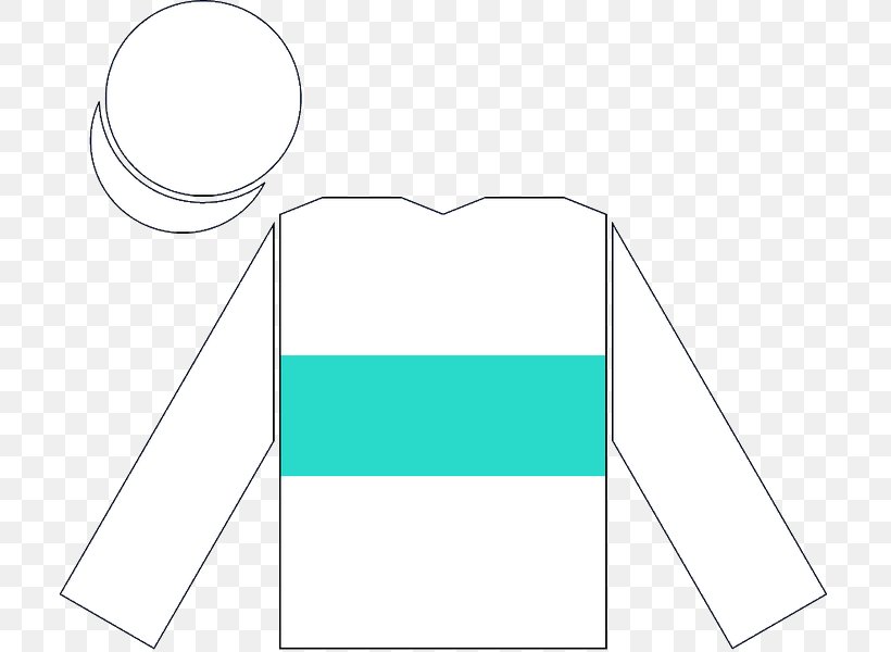 Thoroughbred Tikkanen Turgeon Jockey Horse Racing, PNG, 715x600px, Thoroughbred, Area, Brand, Diagram, Horse Download Free