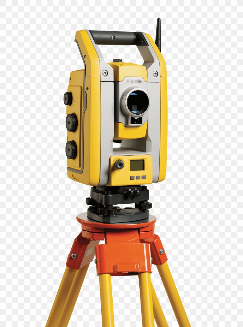 Total Station Samsung Galaxy S5 Surveyor Trimble Inc. Samsung Galaxy S9, PNG, 1415x1900px, Total Station, Architectural Engineering, Camera Accessory, Geographic Data And Information, Hardware Download Free