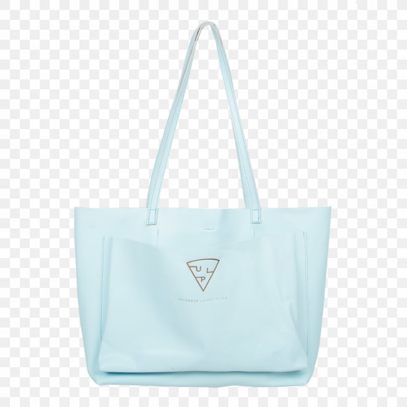 Tote Bag Suitcase Tasche Delsey Baggage, PNG, 900x900px, Tote Bag, Aqua, Azure, Bag, Baggage Download Free