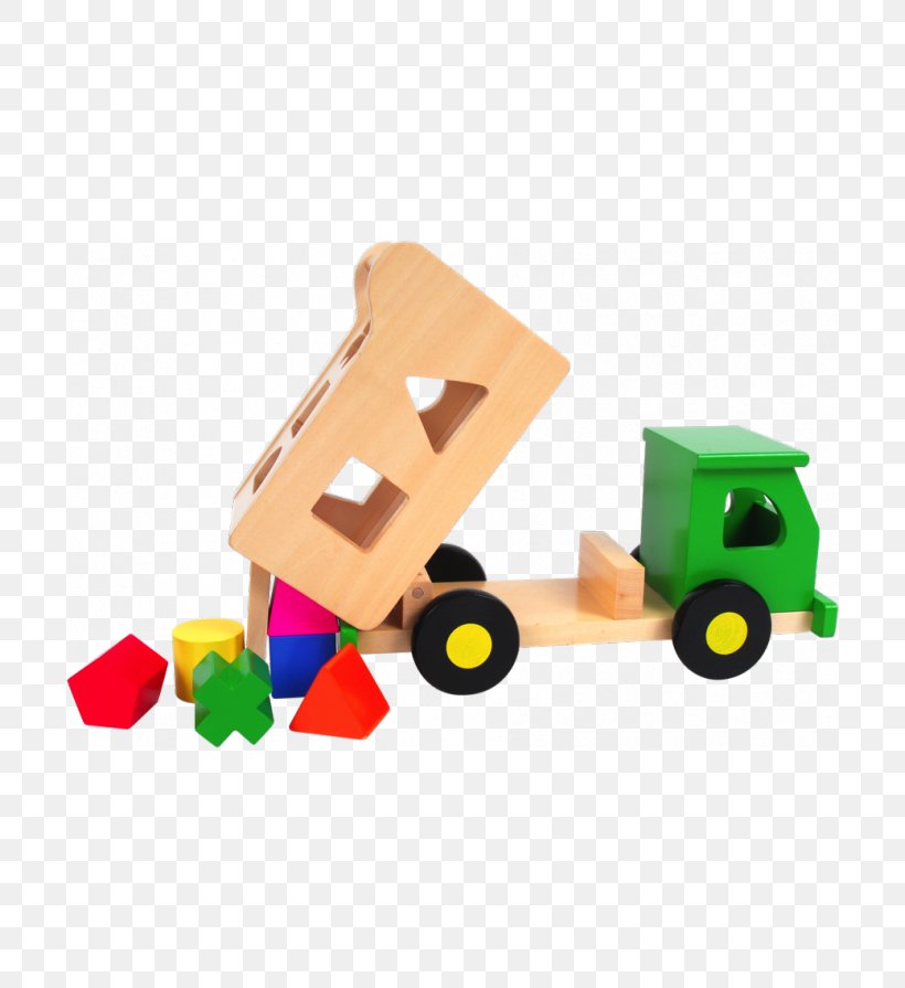Toy Garbage Truck Car Game, PNG, 700x895px, Toy, Car, Cart, Child, Dump Truck Download Free