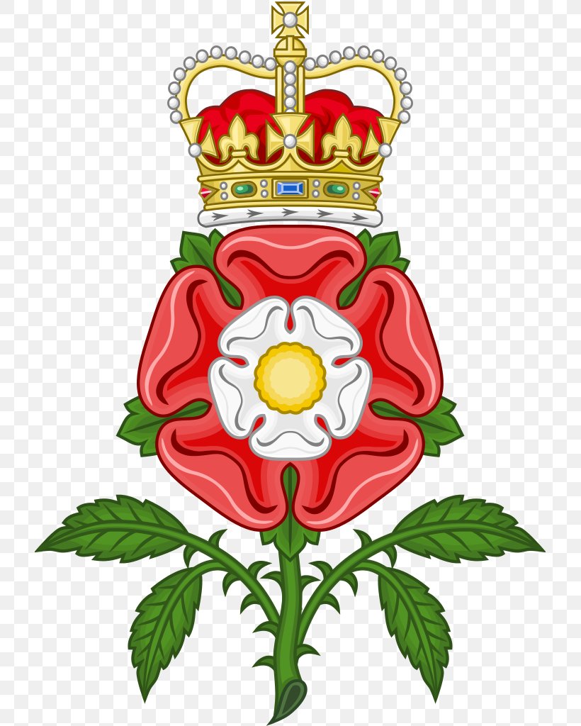 Union Of The Crowns Kingdom Of Scotland Kingdom Of England, PNG, 721x1024px, Union Of The Crowns, Acts Of Union 1707, Crown, Cut Flowers, Elizabeth I Of England Download Free