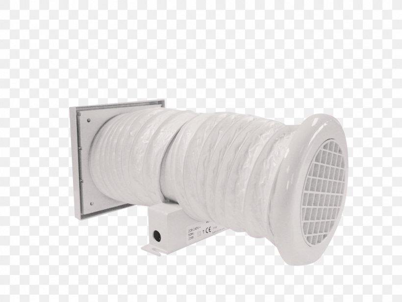 Whole-house Fan Bathroom Exhaust Hood Heat Recovery Ventilation, PNG, 1024x768px, Wholehouse Fan, Air Conditioning, Bathroom, Centrifugal Fan, Duct Download Free