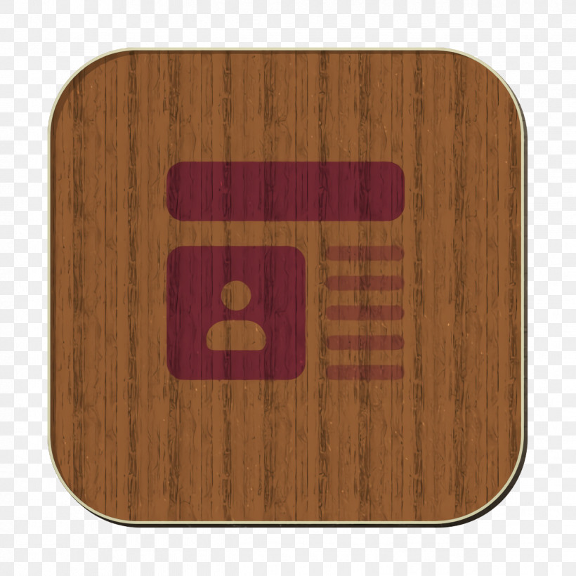 Wireframe Icon Ui Icon, PNG, 1238x1238px, Wireframe Icon, Hardwood, Meter, Square, Square Meter Download Free