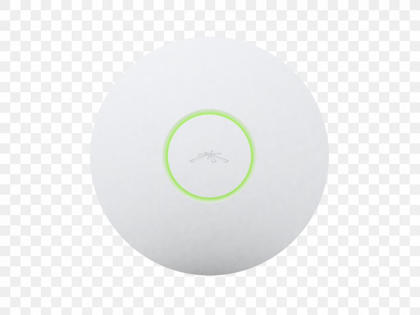 Wireless Access Points Wireless Router Ubiquiti Networks UniFi AP, PNG, 1200x900px, Wireless Access Points, Computer Network, Gigabit Ethernet, Ieee 80211, Ieee 80211ac Download Free