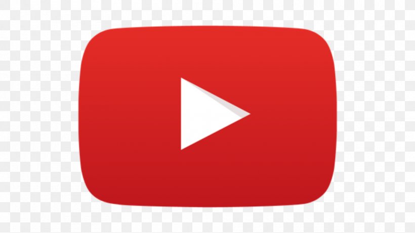 YouTube Logo Clip Art, PNG, 960x540px, Youtube, Brand, Computer, Logo, Red Download Free