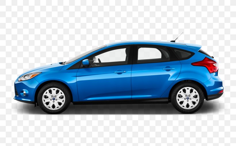 2014 Ford Focus Ford Focus Electric Car 2012 Ford Focus, PNG, 768x510px, 2012 Ford Focus, 2014 Ford Focus, 2015 Ford Focus, Automotive Design, Automotive Exterior Download Free