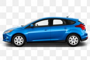 Renault 5 Turbo - 2014 Ford Focus Ford Focus Electric Car 2012 Ford Focus PNG
