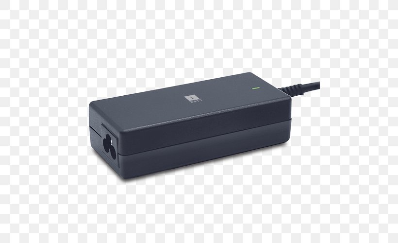 AC Adapter Dell Laptop IBall, PNG, 500x500px, Ac Adapter, Ac Power Plugs And Sockets, Adapter, Battery Charger, Computer Component Download Free