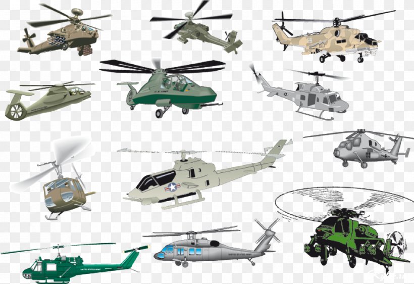 Adobe Photoshop Victory Day Psd Clip Art GIF, PNG, 980x672px, Victory Day, Aircraft, Digital Image, Helicopter, Helicopter Rotor Download Free