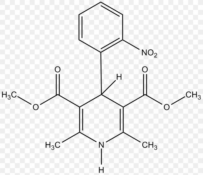 алискирен формула