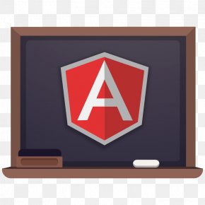 World Wide Web - AngularJS ASP.NET MVC .NET Framework PNG