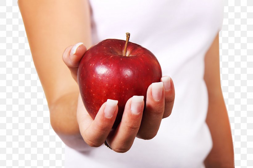 Apple Pie Fruit Apple Cider Vinegar Food, PNG, 860x573px, Apple Pie, Apple, Apple A Day Keeps The Doctor Away, Apple Cider Vinegar, Diet Food Download Free