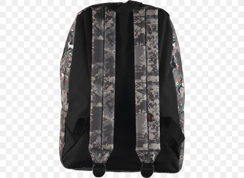 Bag Backpack, PNG, 560x600px, Bag, Backpack Download Free