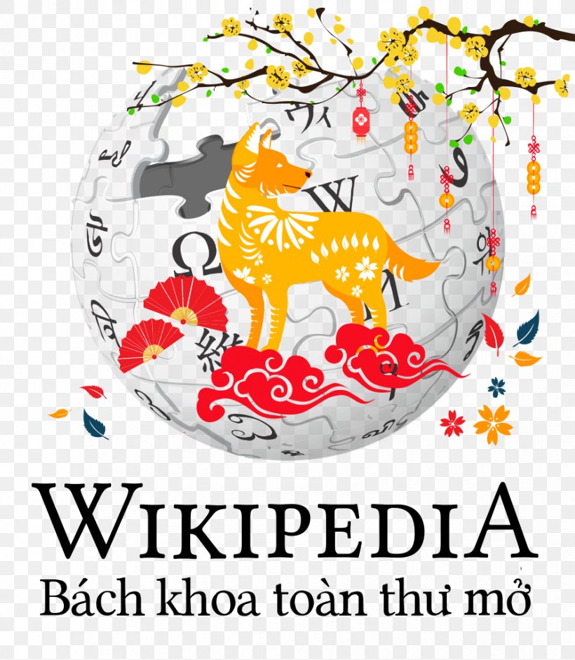Bambara Wikipedia Wolof Language English Language Wolof Wikipedia, PNG, 892x1024px, Wikipedia, Area, Art, Brand, Czech Language Download Free