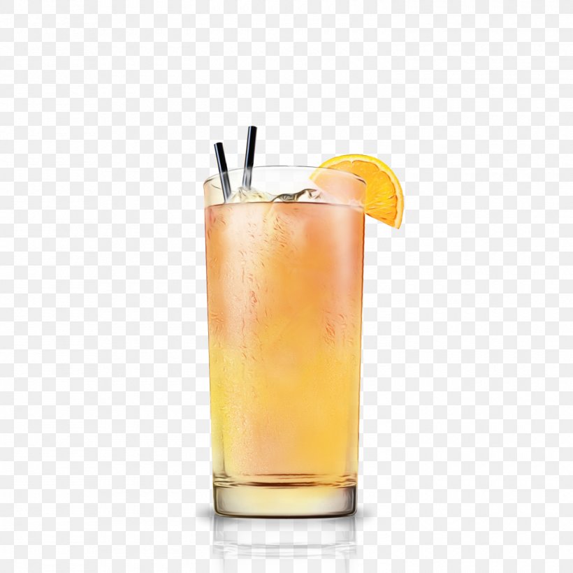 Beach Background, PNG, 1500x1500px, Cocktail, Alcoholic Beverage, Alcoholic Beverages, Arnold Palmer, Batida Download Free