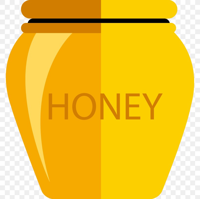 Bee Honeycomb, PNG, 772x816px, Bee, Area, Beehive, Honey, Honey Bee Download Free