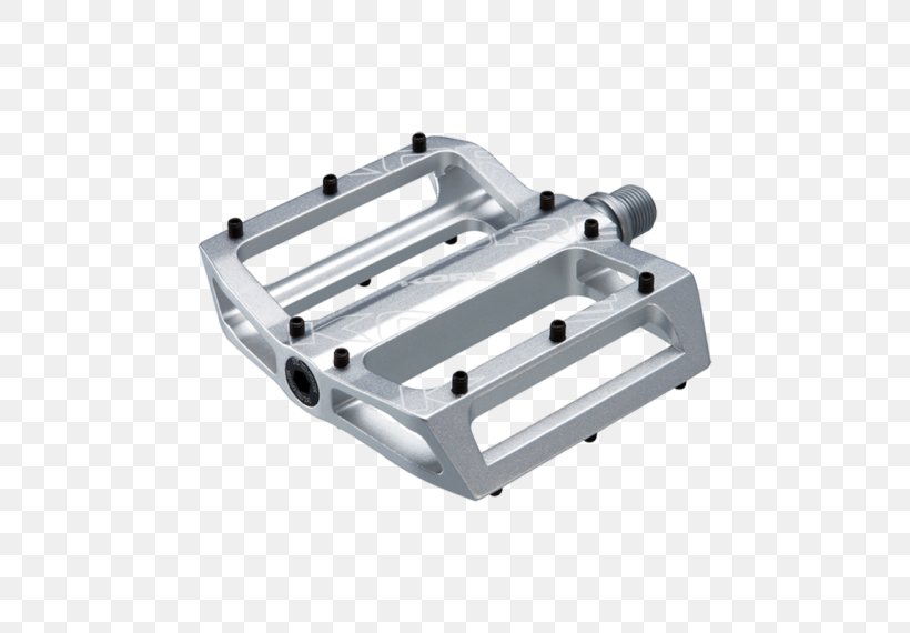 Bicycle Pedals Torsion クリート Axle, PNG, 570x570px, 41xx Steel, Bicycle Pedals, Automotive Exterior, Axle, Bearing Download Free