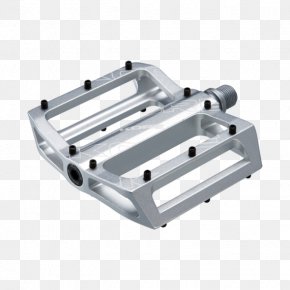 Bicycle Pedals - Bicycle Pedals Torsion ã‚¯ãƒªãƒ¼ãƒˆ Axle PNG