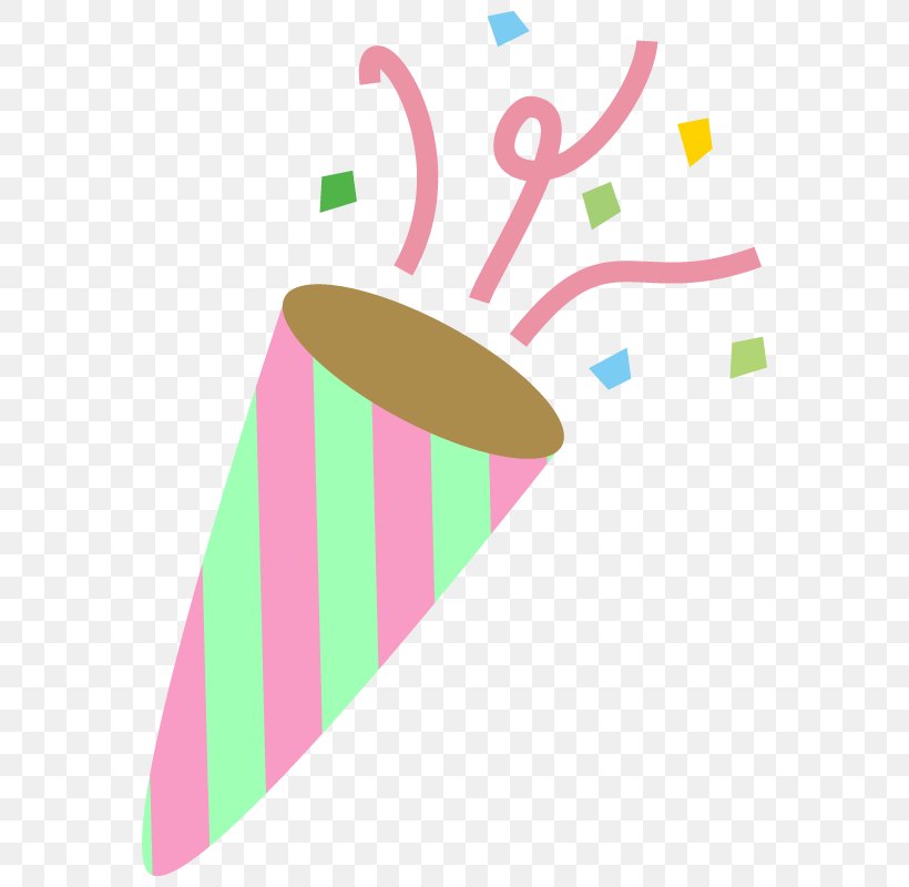 Birthday Cake Pink Food, PNG, 800x800px, Birthday Cake, Birthday, Cake, Color, Cracker Download Free