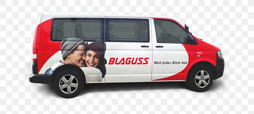 Blaguss Reisen GmbH Bus Car Compact Van Commercial Vehicle, PNG, 790x370px, Bus, Automotive Exterior, Brand, Car, Coach Download Free