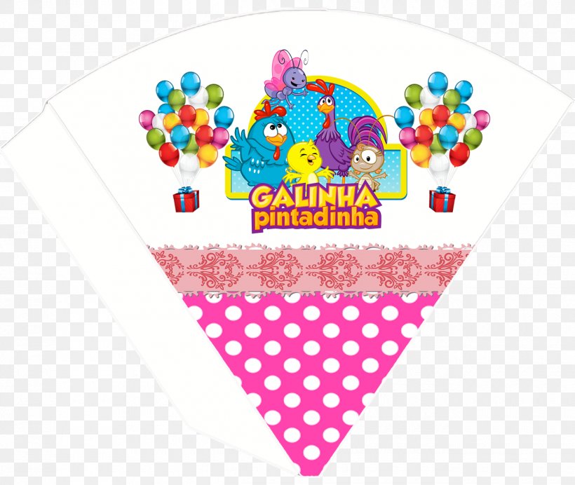Chicken Galinha Pintadinha Party Convite Printing, PNG, 1300x1098px, Watercolor, Cartoon, Flower, Frame, Heart Download Free