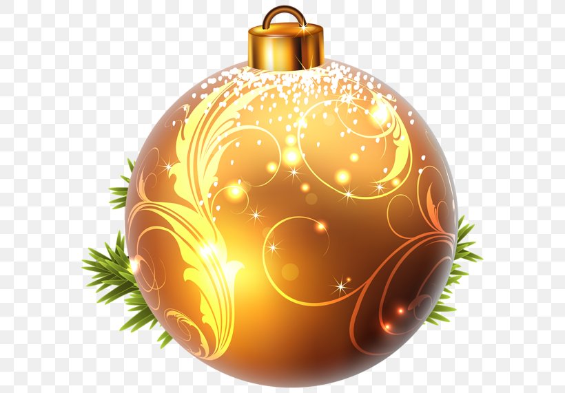 Christmas Ornament Christmas Tree Clip Art, PNG, 600x571px, Christmas Ornament, Ball, Christmas, Christmas Card, Christmas Decoration Download Free
