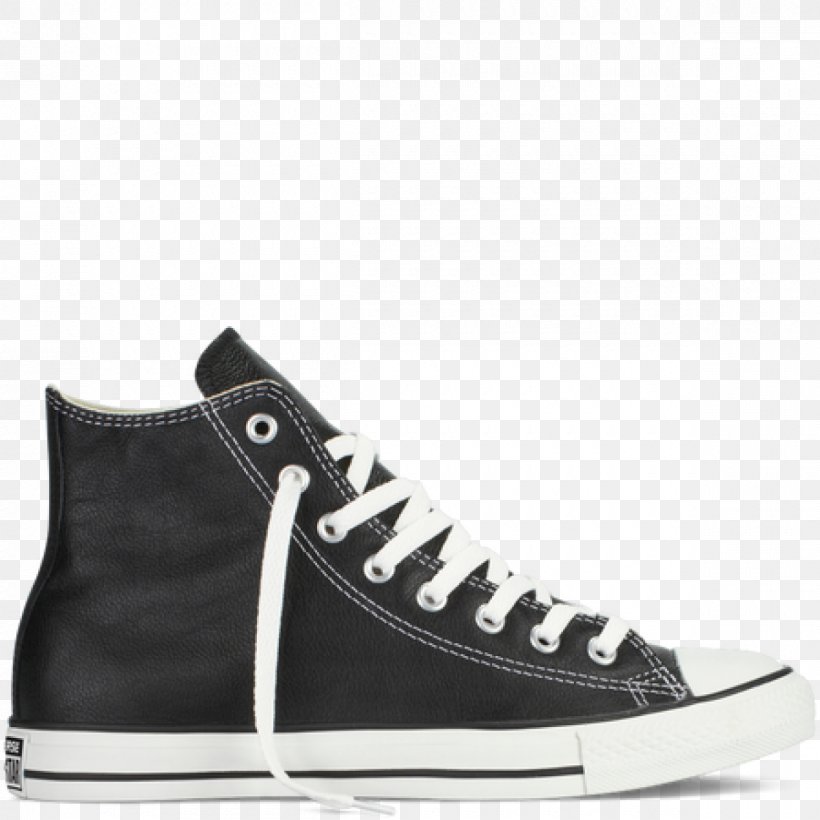 Chuck Taylor All-Stars Converse Sneakers High-top Adidas, PNG, 1200x1200px, Chuck Taylor Allstars, Adidas, Black, Brand, Chuck Taylor Download Free