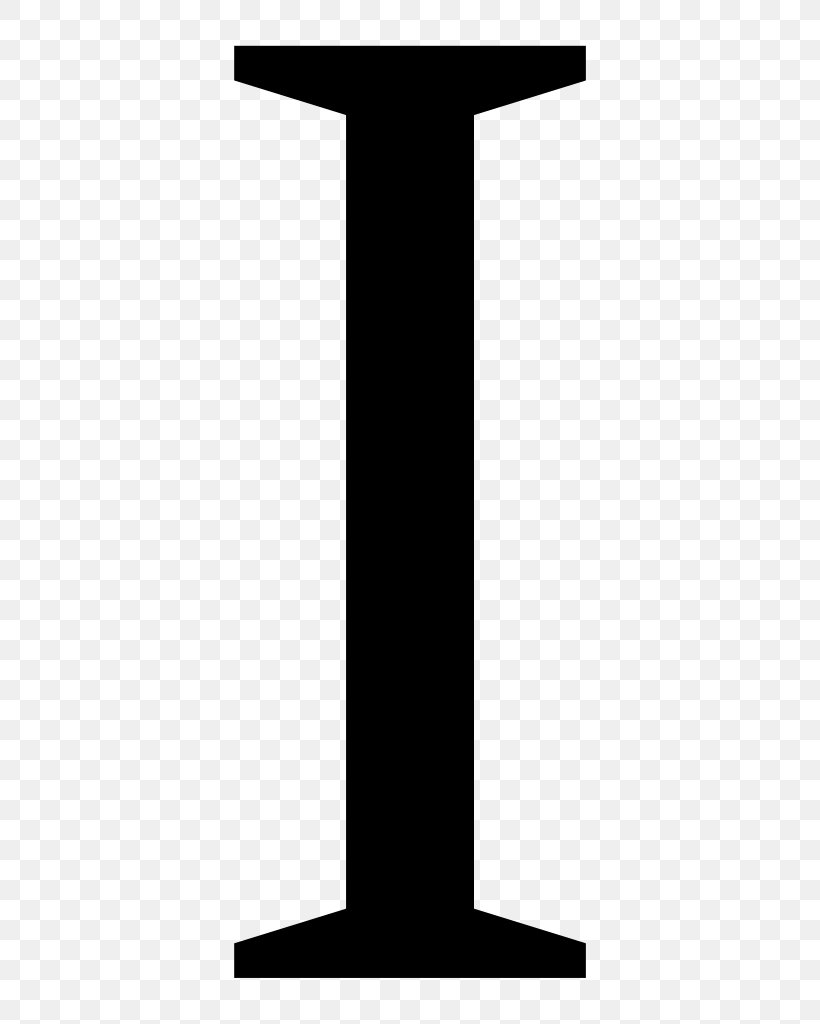 Column Angle, PNG, 640x1024px, Column, Cross, Structure, Symbol, Table Download Free