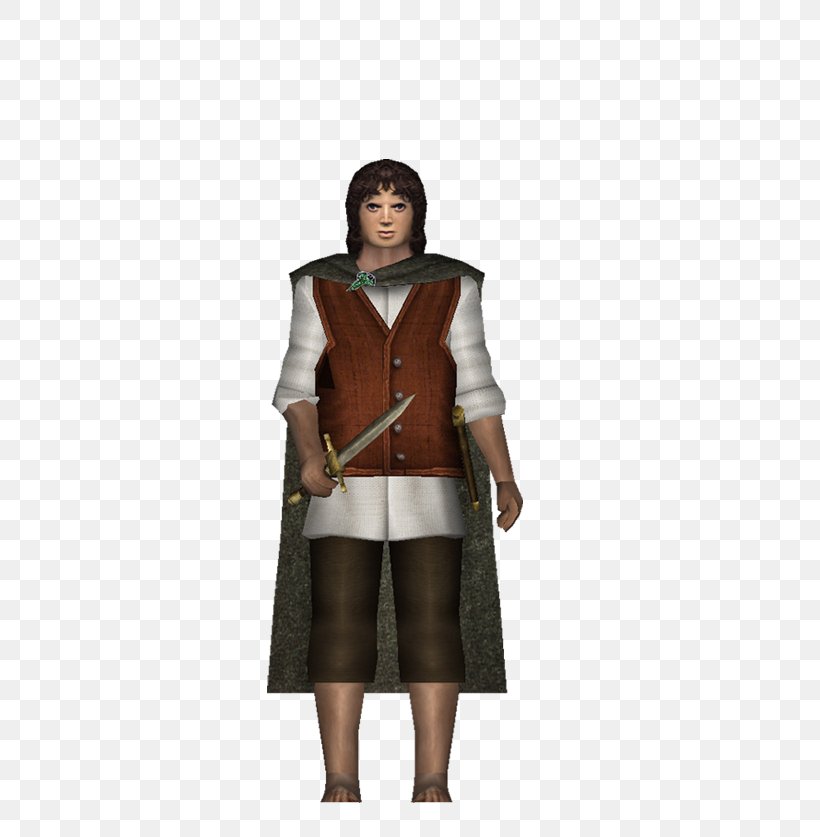 Computer File, PNG, 800x837px, Rendering, Amazon Kindle, Clothing, Coat, Costume Download Free