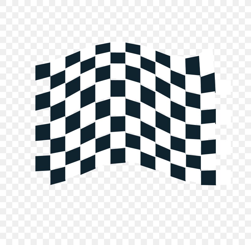 Racing Flags Clip Art, PNG, 800x800px, Flag, Auto Racing, Black, Black And White, Brand Download Free