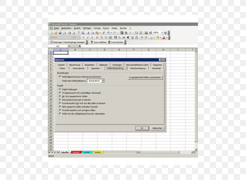 Computer Program Line Screenshot Font, PNG, 800x600px, Computer Program, Computer, Diagram, Multimedia, Screenshot Download Free