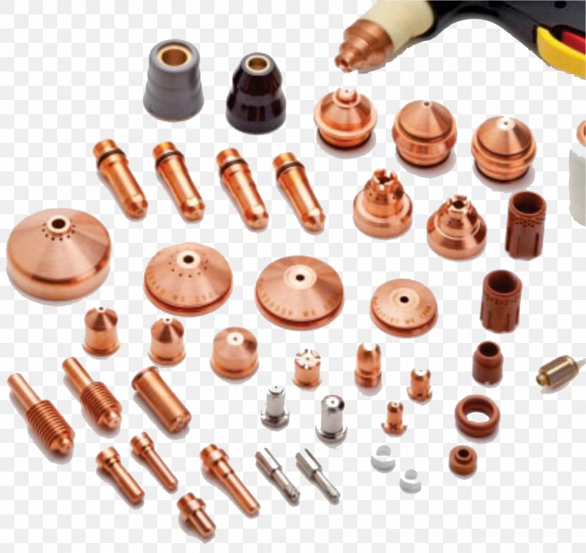 Copper Material, PNG, 1924x1817px, Copper, Computer Hardware, Hardware, Material, Metal Download Free