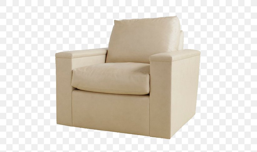 Couch Chair Drawing, PNG, 648x485px, Couch, Beige, Chair, Comfort, Drawing Download Free