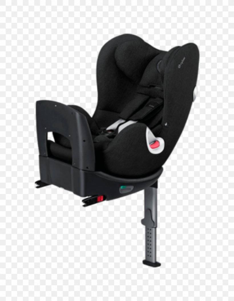 Cybex Sirona M2 I-Size Baby & Toddler Car Seats Cybex Sirona S I-Size Isofix, PNG, 900x1158px, Cybex Sirona, Baby Toddler Car Seats, Black, Blue, Car Download Free