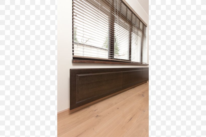 Designer Window Interior Design Services Shelf, PNG, 900x600px, Designer, Floor, Flooring, Furniture, Glass Download Free